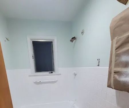 My Plumber - User Friendly Home Services