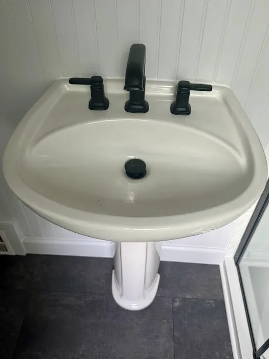 My Plumber - User Friendly Home Services Picture 3