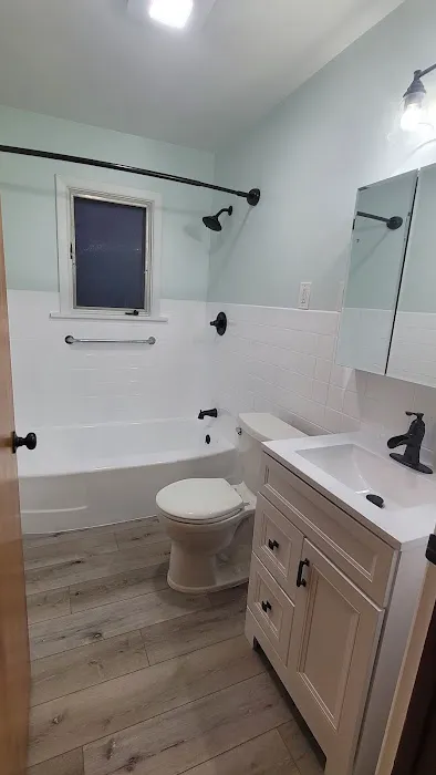 My Plumber - User Friendly Home Services Picture 2