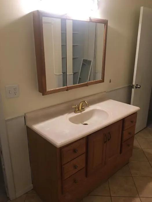 My Plumber - User Friendly Home Services Picture 9