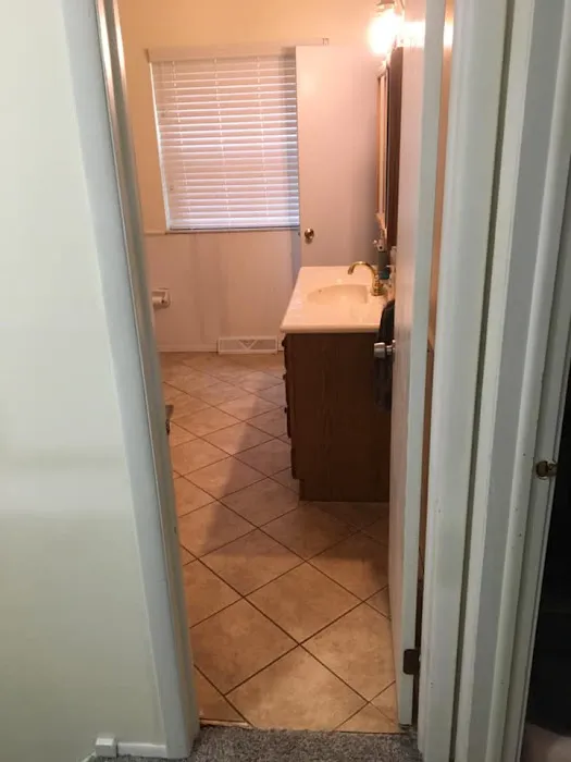 My Plumber - User Friendly Home Services Picture 8