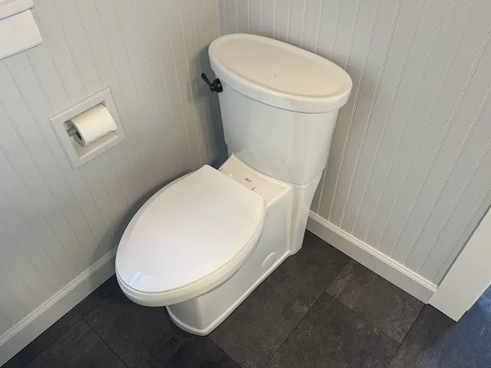 My Plumber - User Friendly Home Services Picture 6