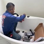 Teo’s Plumbing