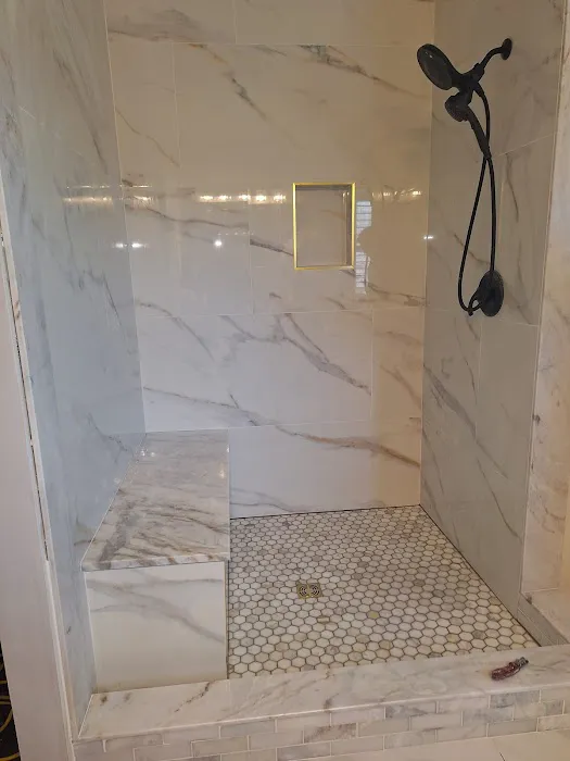 LEY Plumbing Picture 3