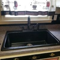 Family's Plumbing ico