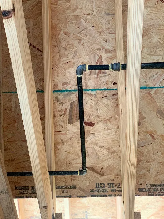 Benson's Plumbing Picture 9