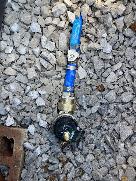 Benson's Plumbing Picture 6
