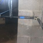 Benson's Plumbing