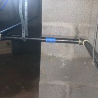 Benson's Plumbing ico