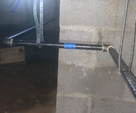 Benson's Plumbing