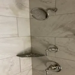 Benson's Plumbing Picture 7