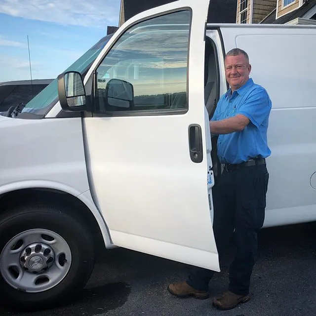 Jim Smith Plumbing Picture 8
