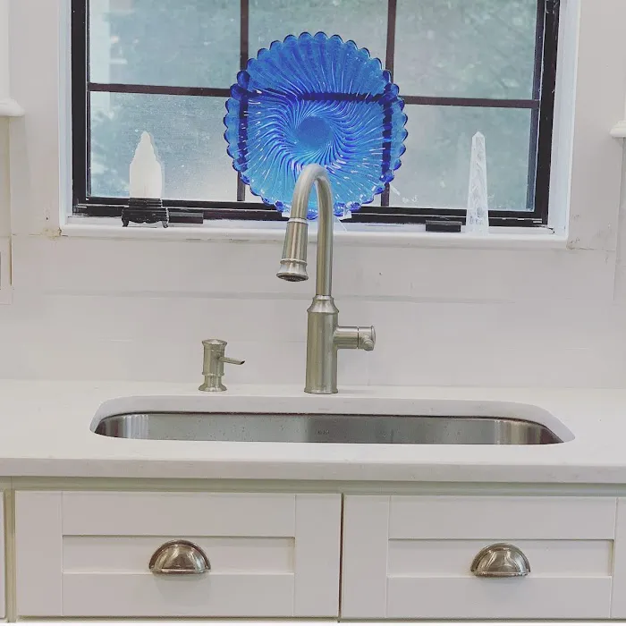 Jim Smith Plumbing Picture 10