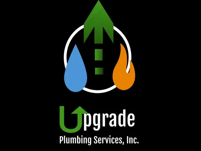 Upgrade Plumbing Services, Inc. Picture 1