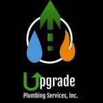 Upgrade Plumbing Services, Inc.