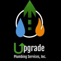 Upgrade Plumbing Services, Inc. ico