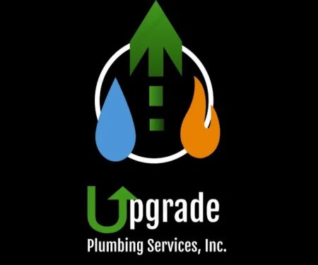 Upgrade Plumbing Services, Inc.
