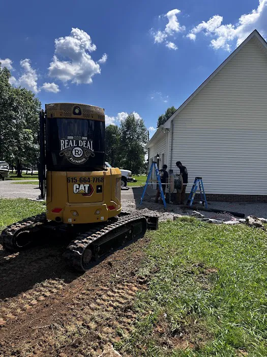 Real Deal Solutions, LLC Picture 2
