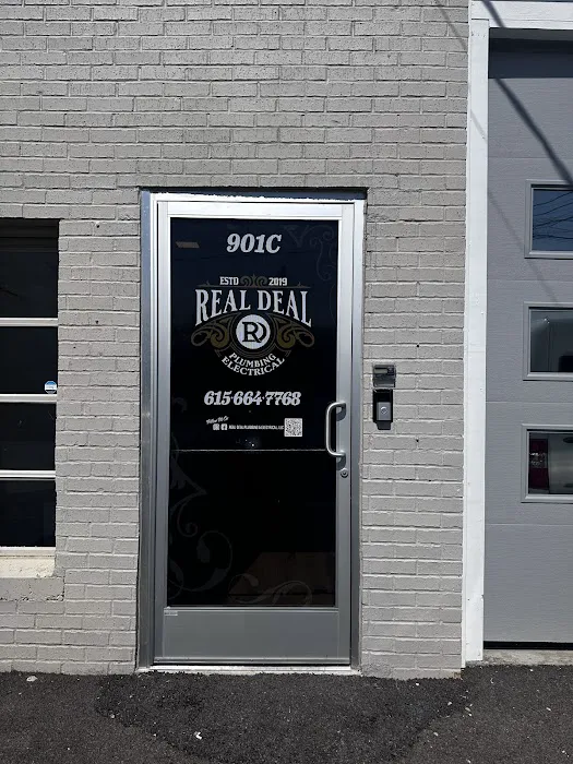 Real Deal Solutions, LLC Picture 1