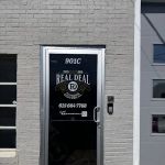 Real Deal Solutions, LLC