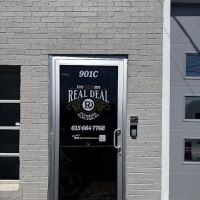 Real Deal Solutions, LLC ico