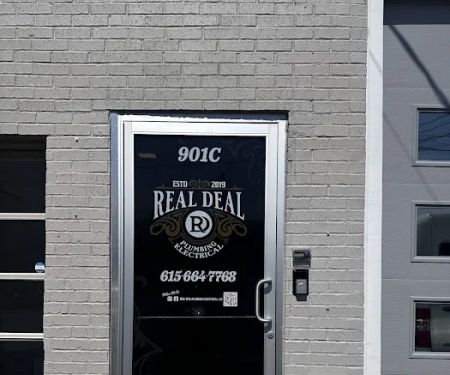 Real Deal Solutions, LLC