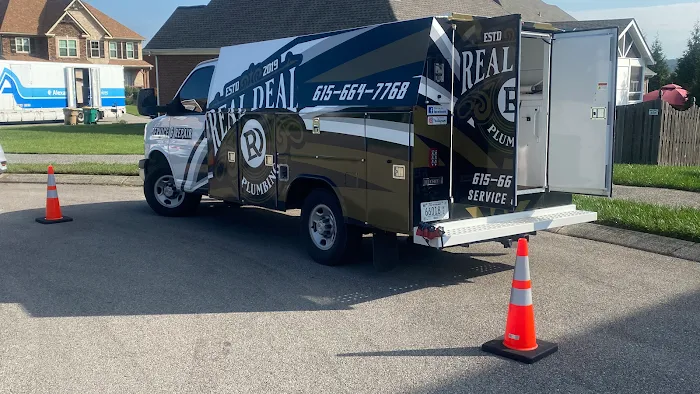Real Deal Solutions, LLC Picture 3