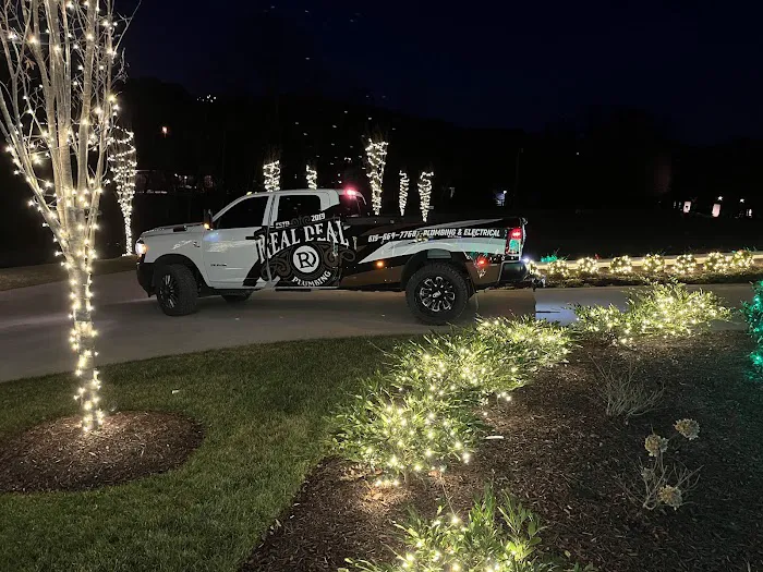 Real Deal Solutions, LLC Picture 4