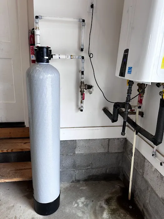 Real Deal Solutions, LLC Picture 6