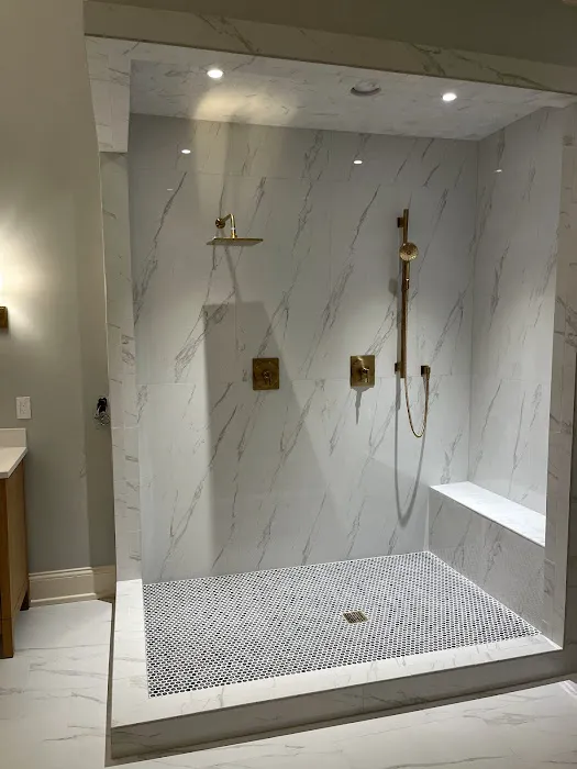 Real Deal Solutions, LLC Picture 8