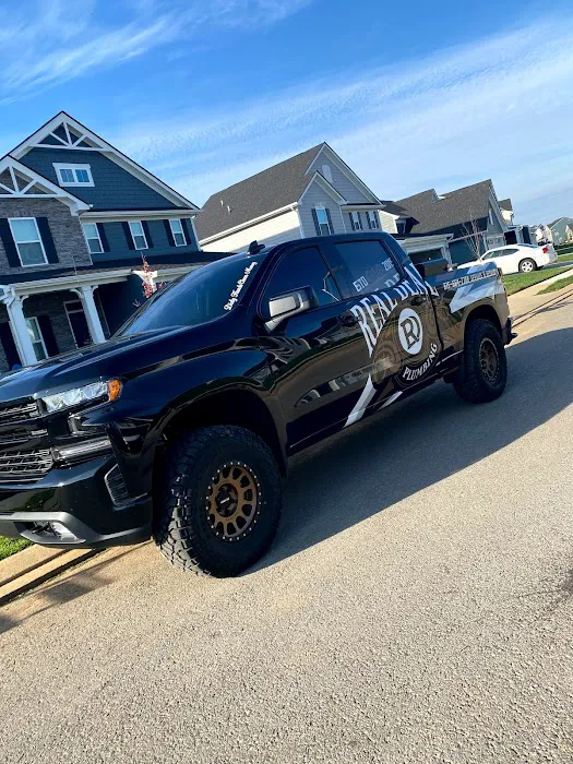 Real Deal Solutions, LLC Picture 7
