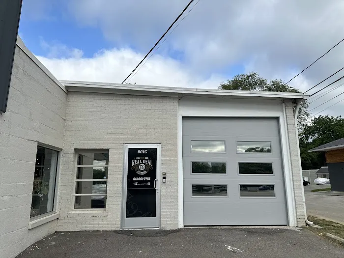 Real Deal Solutions, LLC Picture 9