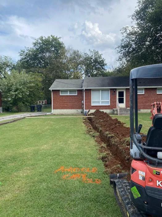 Real Deal Solutions, LLC Picture 10