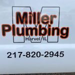 Miller Plumbing