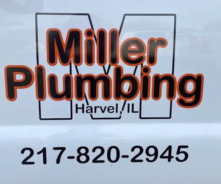 Miller Plumbing