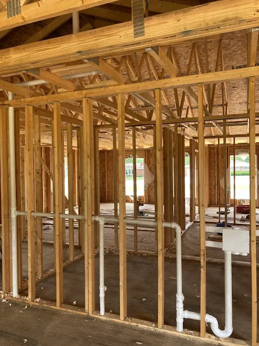 Crawford plumbing Picture 2
