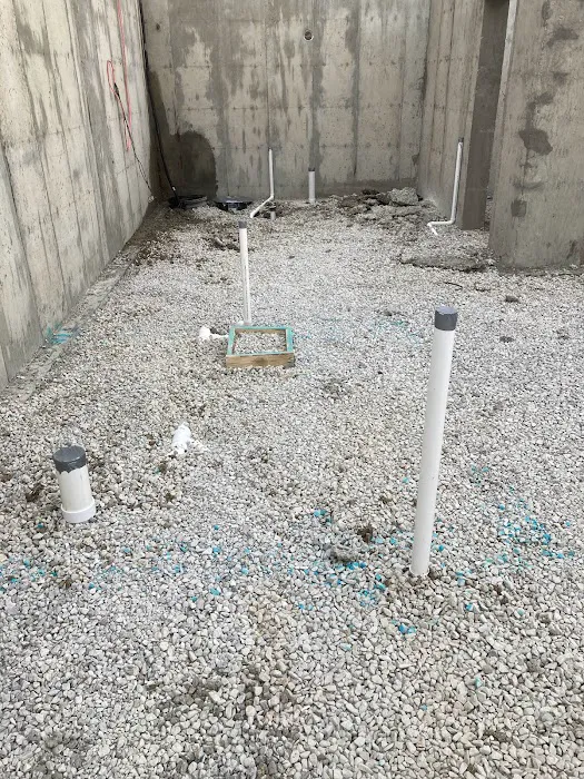 Crawford plumbing Picture 9