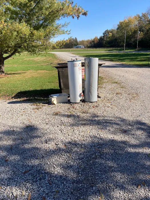 Crawford plumbing Picture 7