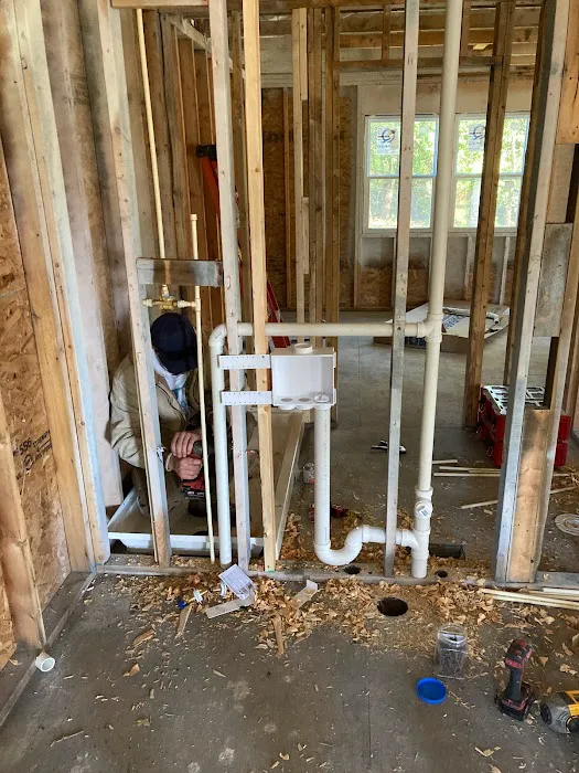Crawford plumbing Picture 10