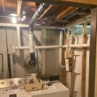 Crawford plumbing ico