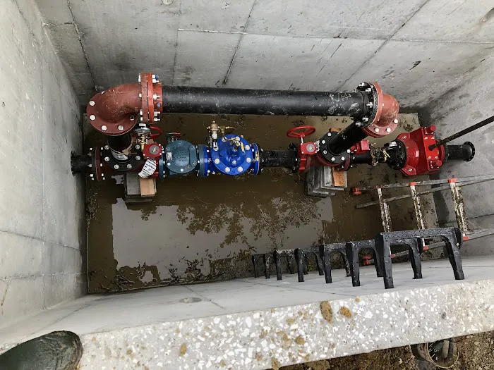 Snell Plumbing & Heating Picture 1