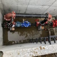 Snell Plumbing & Heating ico