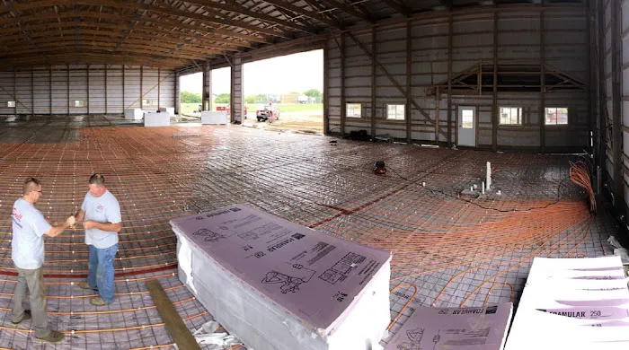 Snell Plumbing & Heating Picture 5