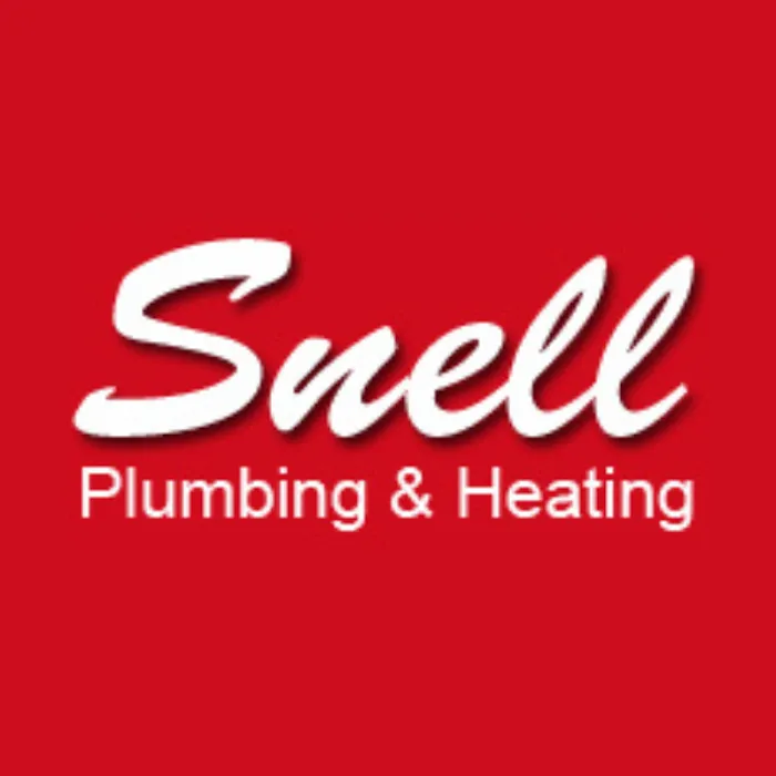 Snell Plumbing & Heating Picture 8