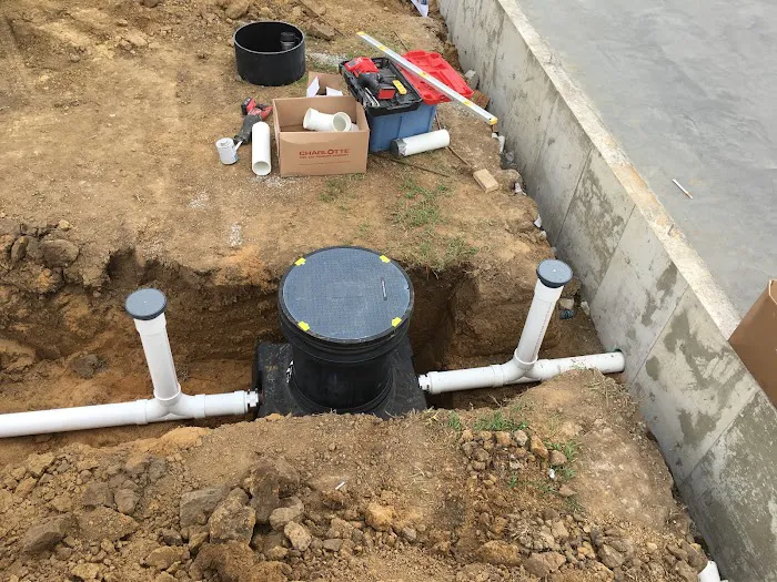Bear Plumbing LLC Picture 9
