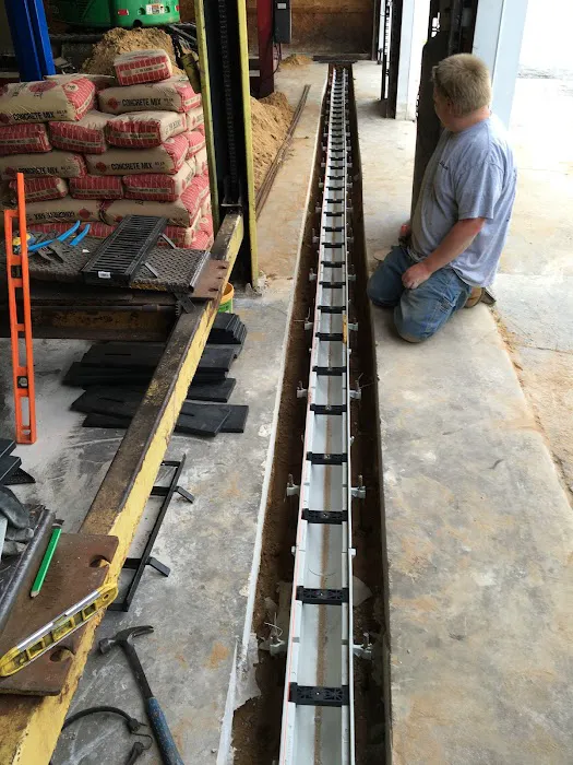 Bear Plumbing LLC Picture 5