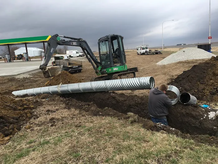Bear Plumbing LLC Picture 6