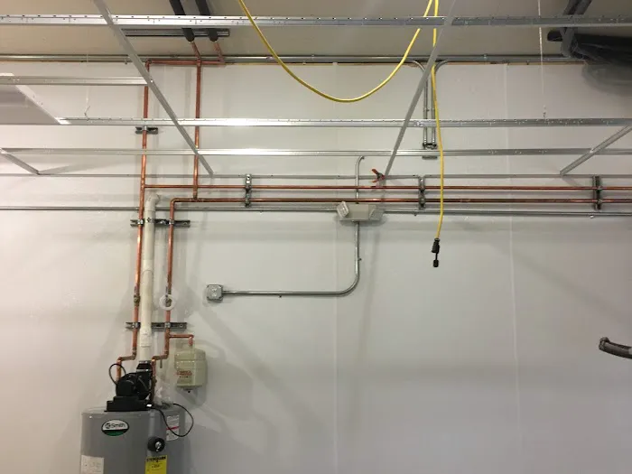 Bear Plumbing LLC Picture 8