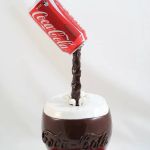 Brenden Plumbing, Inc.