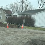 Haier Plumbing & Heating Inc
